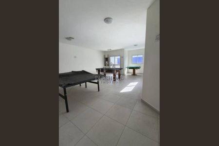 12_photo/94ce1f8481.9a5fe06e27e45d65-ATLAS-5e72e3e4-56ba-4ea3-b366-14d561b8b0be.jpg de apartamento à venda com 1 quarto, 55m² em Maracanã, Praia Grande