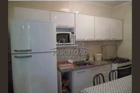 5_photo/94ce1f8481.9a5fe06e27e45d65-ATLAS-660cc3b8-323d-4d3c-b21f-deadbfc19a75.jpg de apartamento à venda com 1 quarto, 55m² em Maracanã, Praia Grande