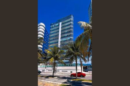 3_photo/94ce1f8481.9a5fe06e27e45d65-ATLAS-920842f4-acf3-4a90-88df-9f8a763b41c7.jpg de apartamento à venda com 1 quarto, 55m² em Maracanã, Praia Grande