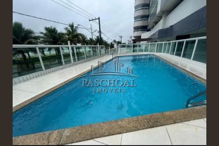 4_photo/94ce1f8481.9a5fe06e27e45d65-ATLAS-a0976fcf-3f23-40a4-9186-a9366bff3adf.jpg de apartamento à venda com 1 quarto, 55m² em Maracanã, Praia Grande