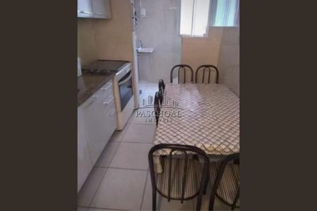 5_photo/94ce1f8481.9a5fe06e27e45d65-ATLAS-a2df8155-3ad1-4b0d-bed7-c903406952a4.jpg de apartamento à venda com 1 quarto, 55m² em Maracanã, Praia Grande