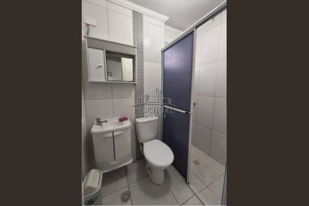 6_photo/94ce1f8481.9a5fe06e27e45d65-ATLAS-b94f9c43-5620-4abc-9946-251e9e4e4309.jpg de apartamento à venda com 1 quarto, 55m² em Maracanã, Praia Grande