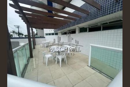 7_photo/94ce1f8481.9a5fe06e27e45d65-ATLAS-d2999397-a335-464b-9c36-fedcbb6b02ef.jpg de apartamento à venda com 1 quarto, 55m² em Maracanã, Praia Grande