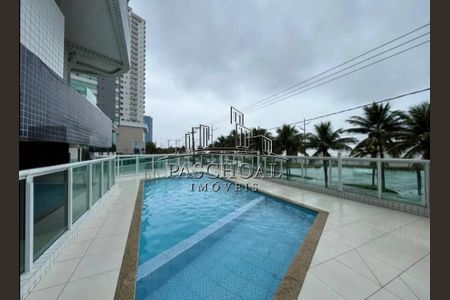 8_photo/94ce1f8481.9a5fe06e27e45d65-ATLAS-d838dca0-cc26-4128-a063-02ebcc9f715c.jpg de apartamento à venda com 1 quarto, 55m² em Maracanã, Praia Grande