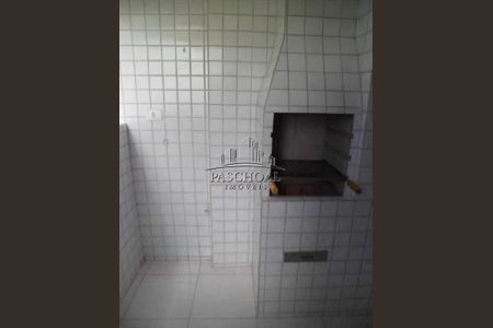 3_photo/94ce1f8481.9a5fe06e27e45d65-ATLAS-e1e64db7-076b-4c7f-9b06-84bbf0de5f6c.jpg de apartamento à venda com 1 quarto, 55m² em Maracanã, Praia Grande