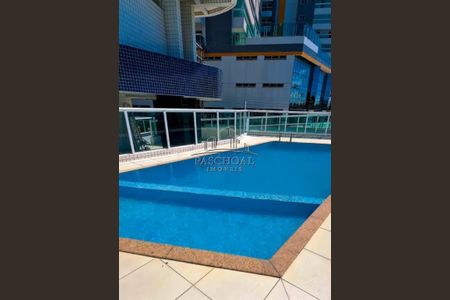 8_photo/94ce1f8481.9a5fe06e27e45d65-ATLAS-e3b8eab9-d13d-4727-846f-db216c04d945.jpg de apartamento à venda com 1 quarto, 55m² em Maracanã, Praia Grande