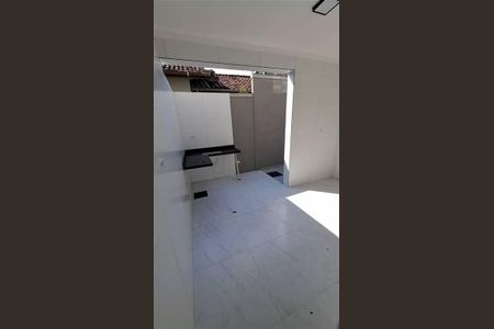 2_photo/94ce1f8483.649914ff72dde6a7-ATLAS-21f4fc95-2cf5-4ee2-b205-d7049e328fc4.jpg de casa à venda com 2 quartos, 78m² em Maracanã, Praia Grande