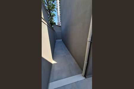 3_photo/94ce1f8483.649914ff72dde6a7-ATLAS-3238043d-d943-4e43-b5d8-bcd3e76c4e5a.jpg de casa à venda com 2 quartos, 78m² em Maracanã, Praia Grande