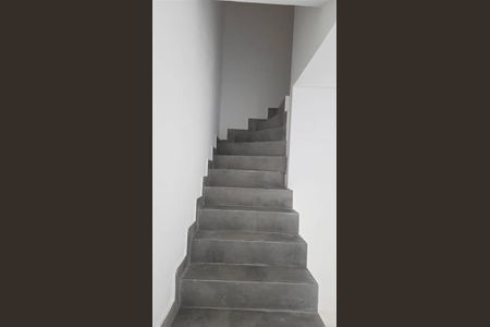 4_photo/94ce1f8483.649914ff72dde6a7-ATLAS-4909997c-fd22-46e4-b093-e3d5a20d2b00.jpg de casa à venda com 2 quartos, 78m² em Maracanã, Praia Grande