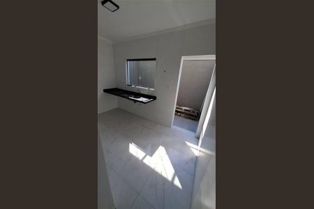 5_photo/94ce1f8483.649914ff72dde6a7-ATLAS-66086705-ee62-41dc-a193-b0da2b20e1fb.jpg de casa à venda com 2 quartos, 78m² em Maracanã, Praia Grande