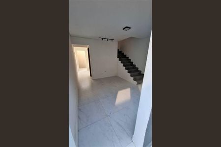 8_photo/94ce1f8483.649914ff72dde6a7-ATLAS-8ab1de0a-93c9-4b3f-b247-8a0631096fdd.jpg de casa à venda com 2 quartos, 78m² em Maracanã, Praia Grande