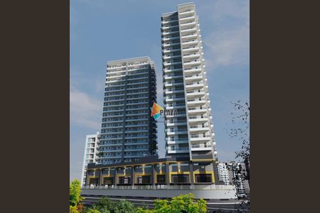 8_photo/94ce1f8483.7a3675d000c1dd88-ATLAS-27b0e200-4e14-4f2f-8c09-541a77a4bb4d.jpg de apartamento à venda com 3 quartos, 113m² em Maracanã, Praia Grande