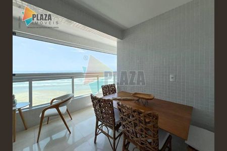 10_photo/94ce1f8483.7a3675d000c1dd88-ATLAS-2d853c94-b9f9-4c3d-8921-ed96442e6dfb.jpg de apartamento à venda com 3 quartos, 113m² em Maracanã, Praia Grande