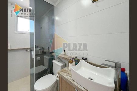 42_photo/94ce1f8483.7a3675d000c1dd88-ATLAS-e137b445-56b2-4d3e-aa17-fb999873dacd.jpg de apartamento à venda com 3 quartos, 113m² em Maracanã, Praia Grande