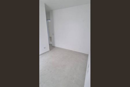 12_photo/94ce1f8483.912c7a3e1c4e5586-ATLAS-0da24af8-2e6d-4a85-889f-d7e9a92cfd24.jpg de apartamento à venda com 2 quartos, 69m² em Maracanã, Praia Grande