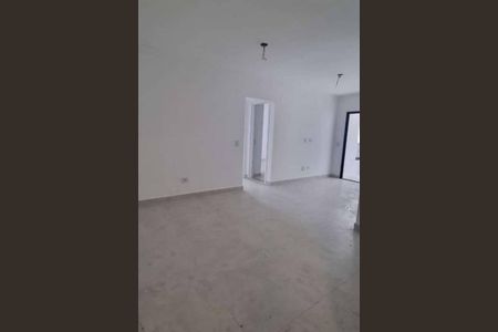 1_photo/94ce1f8483.912c7a3e1c4e5586-ATLAS-2069287a-dbd2-4891-8ebd-0b614129e3de.jpg de apartamento à venda com 2 quartos, 69m² em Maracanã, Praia Grande