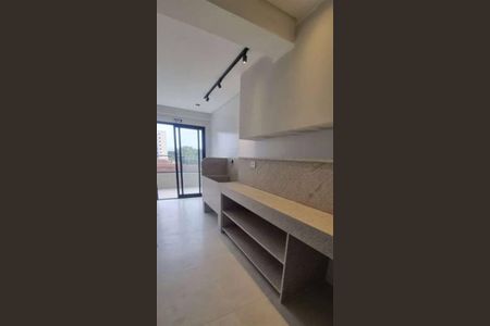 4_photo/94ce1f8483.912c7a3e1c4e5586-ATLAS-5083032d-9f8d-4637-adf5-6ef26951b94b.jpg de apartamento à venda com 2 quartos, 69m² em Maracanã, Praia Grande