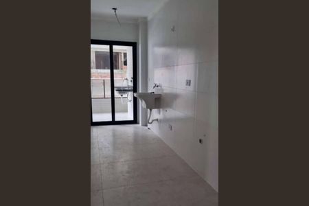 6_photo/94ce1f8483.912c7a3e1c4e5586-ATLAS-5daaae6a-5baf-4de7-a31e-a19f538dfc33.jpg de apartamento à venda com 2 quartos, 69m² em Maracanã, Praia Grande