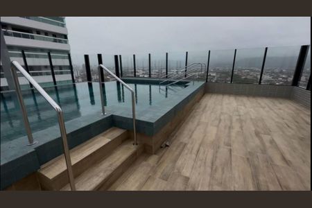 6_photo/94ce1f8483.912c7a3e1c4e5586-ATLAS-622f7e66-38f9-435b-ab76-55d043cf2c66.jpg de apartamento à venda com 2 quartos, 69m² em Maracanã, Praia Grande