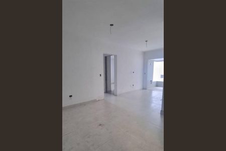 4_photo/94ce1f8483.912c7a3e1c4e5586-ATLAS-6637cd71-51dc-4dc8-ae85-8044b028d87f.jpg de apartamento à venda com 2 quartos, 69m² em Maracanã, Praia Grande