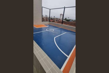 8_photo/94ce1f8483.912c7a3e1c4e5586-ATLAS-67643c58-484a-4f2a-961b-c247be5ed1d3.jpg de apartamento à venda com 2 quartos, 69m² em Maracanã, Praia Grande