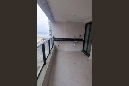 9_photo/94ce1f8483.912c7a3e1c4e5586-ATLAS-72951bb4-380c-496a-84d0-e2d4c471a650.jpg de apartamento à venda com 2 quartos, 69m² em Maracanã, Praia Grande