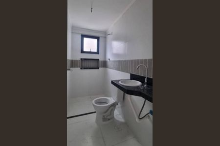 14_photo/94ce1f8483.912c7a3e1c4e5586-ATLAS-7c6fb548-5b23-4f0b-96bf-e8a740789a5a.jpg de apartamento à venda com 2 quartos, 69m² em Maracanã, Praia Grande