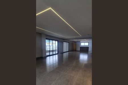 8_photo/94ce1f8483.912c7a3e1c4e5586-ATLAS-8fedc041-e828-401a-a9f0-9eb19cbf5911.jpg de apartamento à venda com 2 quartos, 69m² em Maracanã, Praia Grande