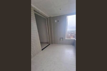 10_photo/94ce1f8483.912c7a3e1c4e5586-ATLAS-9ff52ae4-a5e0-4e60-9118-188eb51215be.jpg de apartamento à venda com 2 quartos, 69m² em Maracanã, Praia Grande