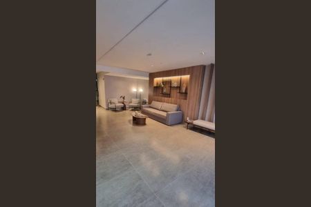 2_photo/94ce1f8483.912c7a3e1c4e5586-ATLAS-abc7006d-d7c5-4035-86c0-dc56b6907cbd.jpg de apartamento à venda com 2 quartos, 69m² em Maracanã, Praia Grande