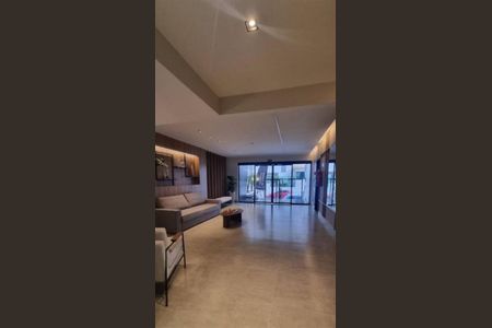 10_photo/94ce1f8483.912c7a3e1c4e5586-ATLAS-bd30cd00-cac1-4240-a419-6afdf0dfb3b6.jpg de apartamento à venda com 2 quartos, 69m² em Maracanã, Praia Grande