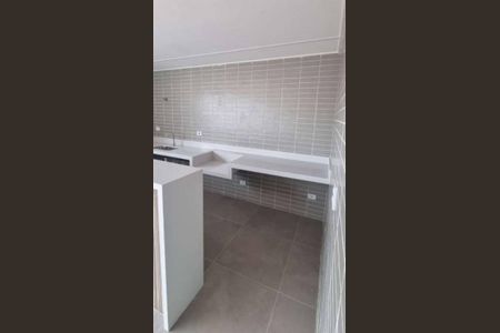 12_photo/94ce1f8483.912c7a3e1c4e5586-ATLAS-bf98c38a-25fb-42f5-b6ec-0115c3d04dba.jpg de apartamento à venda com 2 quartos, 69m² em Maracanã, Praia Grande