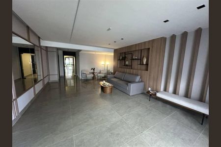 4_photo/94ce1f8483.912c7a3e1c4e5586-ATLAS-c28d8c59-4173-4b7c-93af-dac7e5382243.jpg de apartamento à venda com 2 quartos, 69m² em Maracanã, Praia Grande