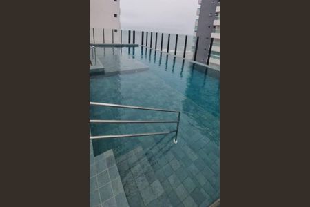 5_photo/94ce1f8483.912c7a3e1c4e5586-ATLAS-c563f78e-c0e2-4b86-9e2e-56e284fb03ff.jpg de apartamento à venda com 2 quartos, 69m² em Maracanã, Praia Grande