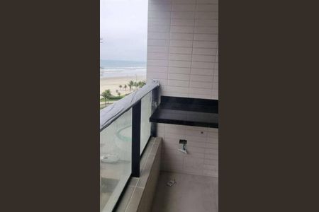 13_photo/94ce1f8483.912c7a3e1c4e5586-ATLAS-d780fa74-4f84-42ae-a825-9d99e1c111aa.jpg de apartamento à venda com 2 quartos, 69m² em Maracanã, Praia Grande