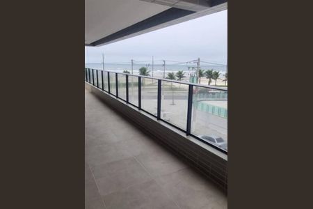 9_photo/94ce1f8483.912c7a3e1c4e5586-ATLAS-e7e81d82-58db-468f-b463-fcccc4f5e434.jpg de apartamento à venda com 2 quartos, 69m² em Maracanã, Praia Grande