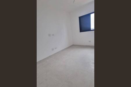 21_photo/94ce1f8483.912c7a3e1c4e5586-ATLAS-f29548fe-8675-4511-a957-c4b6e2dfd7e9.jpg de apartamento à venda com 2 quartos, 69m² em Maracanã, Praia Grande