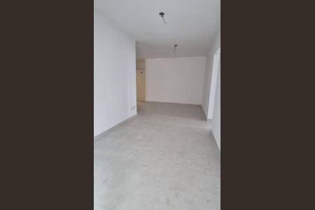 19_photo/94ce1f8483.912c7a3e1c4e5586-ATLAS-fa5e4faf-7ada-44a1-84dd-d4e62347d70c.jpg de apartamento à venda com 2 quartos, 69m² em Maracanã, Praia Grande