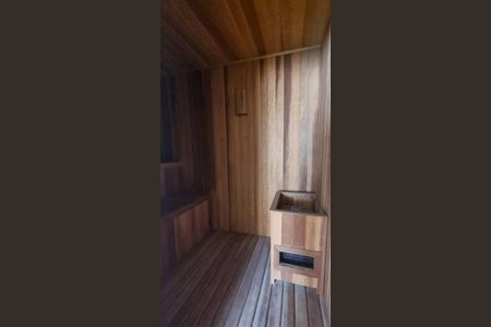 7_photo/94ce1f8483.912c7a3e1c4e5586-ATLAS-ff59ec54-1840-4989-b355-2124b4a34bc4.jpg de apartamento à venda com 2 quartos, 69m² em Maracanã, Praia Grande