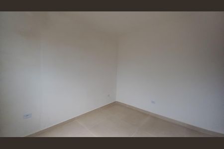 14_photo/94ce1f8483.ef9097c2fd5b064b-ATLAS-13dccc8f-5d26-4759-9d05-31b8a6246d00.jpg de casa à venda com 2 quartos, 77m² em Maracanã, Praia Grande