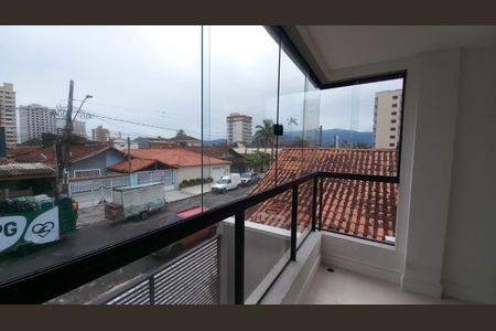 3_photo/94ce1f8483.ef9097c2fd5b064b-ATLAS-20f4fbb7-faaa-4456-9f2c-01e4171dc918.jpg de casa à venda com 2 quartos, 77m² em Maracanã, Praia Grande