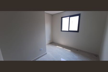6_photo/94ce1f8483.ef9097c2fd5b064b-ATLAS-6a41123a-3fdc-432f-9117-4e63841d5f65.jpg de casa à venda com 2 quartos, 78m² em Maracanã, Praia Grande