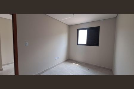 7_photo/94ce1f8483.ef9097c2fd5b064b-ATLAS-7da800bd-046f-4973-8c0b-d7d7080f5b64.jpg de casa à venda com 2 quartos, 78m² em Maracanã, Praia Grande