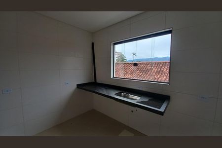 16_photo/94ce1f8483.ef9097c2fd5b064b-ATLAS-80e12f74-fd0a-4e33-bf44-6f81f623c57b.jpg de casa à venda com 2 quartos, 77m² em Maracanã, Praia Grande