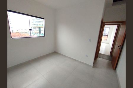 8_photo/94ce1f8483.ef9097c2fd5b064b-ATLAS-8b17901c-cece-49d9-8fa2-d25cedd11a2c.jpg de casa à venda com 2 quartos, 78m² em Maracanã, Praia Grande