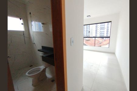9_photo/94ce1f8483.ef9097c2fd5b064b-ATLAS-967473d5-b62c-43e1-8e94-5c33d1d8c982.jpg de casa à venda com 2 quartos, 78m² em Maracanã, Praia Grande