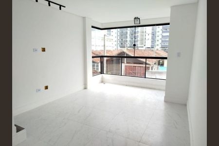 10_photo/94ce1f8483.ef9097c2fd5b064b-ATLAS-9e7fca2d-723a-404f-9095-9d77f6876438.jpg de casa à venda com 2 quartos, 78m² em Maracanã, Praia Grande