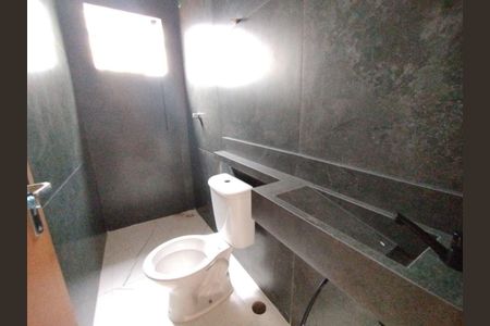 11_photo/94ce1f8483.ef9097c2fd5b064b-ATLAS-a8bbaa35-d4c8-43ff-8f84-dc0a1ac05294.jpg de casa à venda com 2 quartos, 78m² em Maracanã, Praia Grande