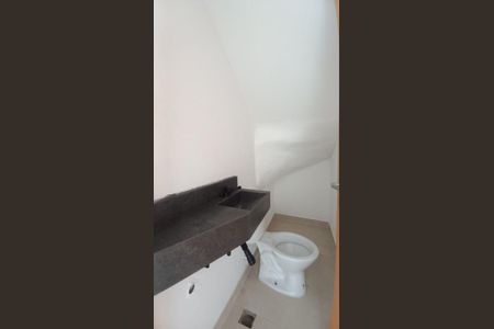 7_photo/94ce1f8483.ef9097c2fd5b064b-ATLAS-b8a69f8f-e575-47ea-ac6a-4b38f482f376.jpg de casa à venda com 2 quartos, 77m² em Maracanã, Praia Grande