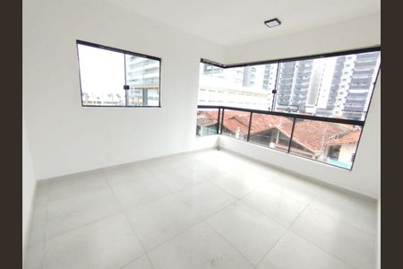 12_photo/94ce1f8483.ef9097c2fd5b064b-ATLAS-db072b56-e366-4e92-895a-50cb31917e26.jpg de casa à venda com 2 quartos, 78m² em Maracanã, Praia Grande